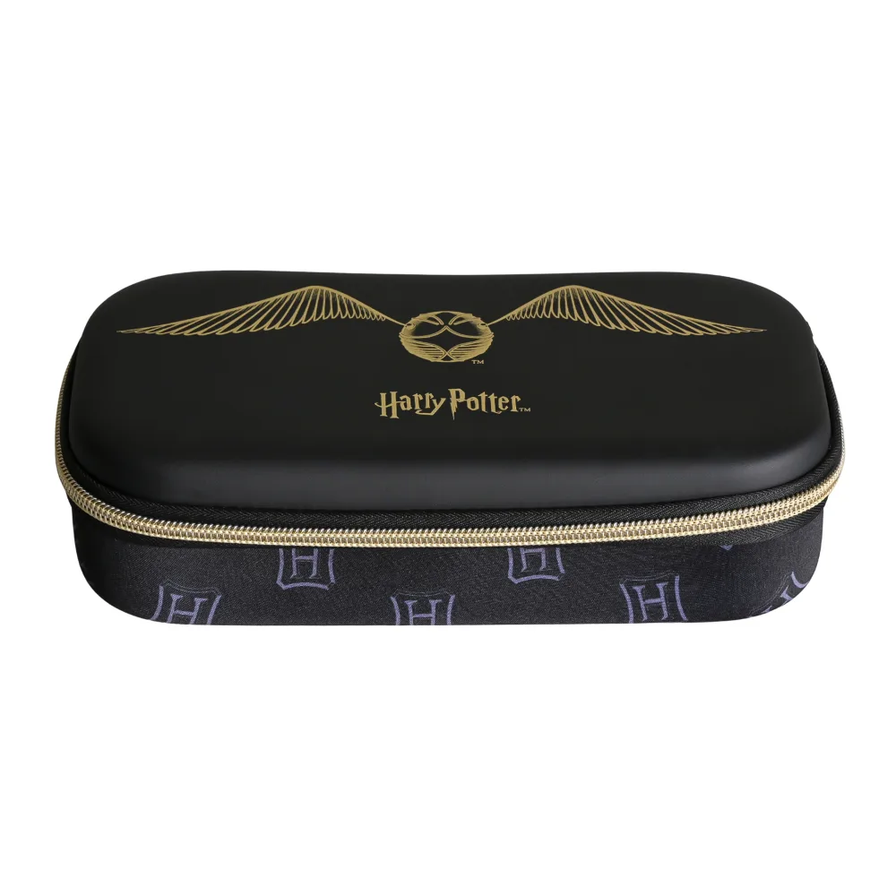 Estuche Trento - Harry Potter Torre
