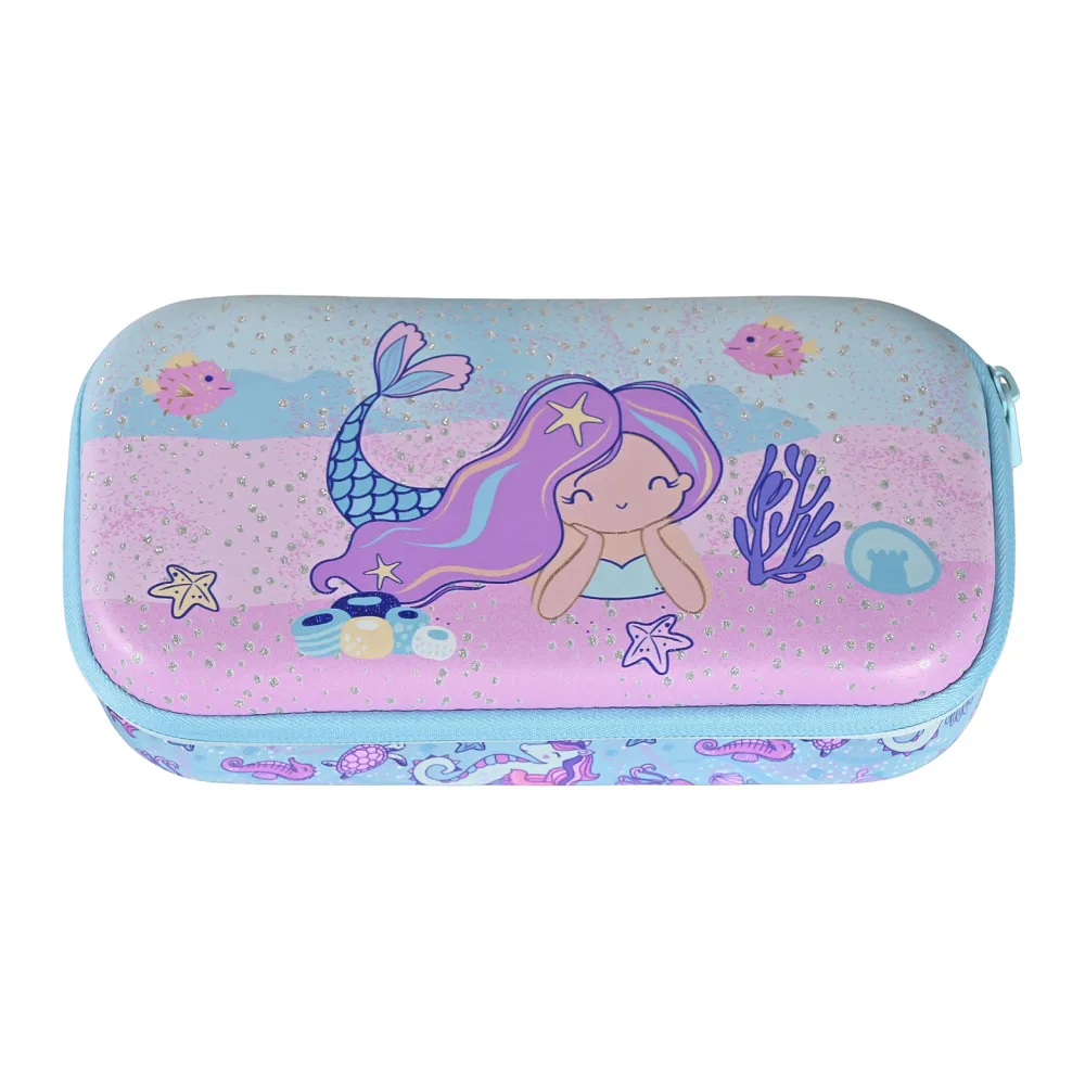 Estuche Trento Under The Sea Torre