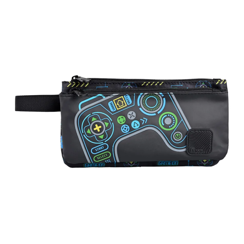 Estuche Ultra - Gamer 1 Torre