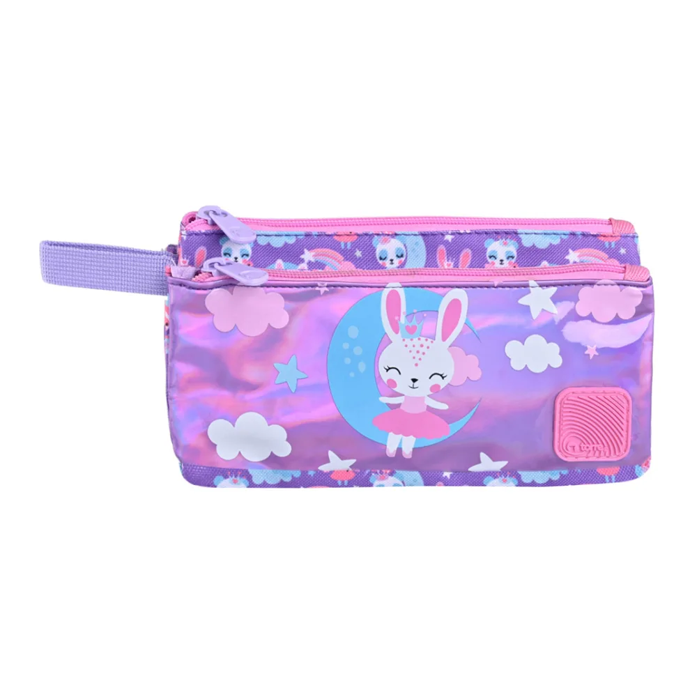 Estuche Ultra - Lavender Dreams Torre