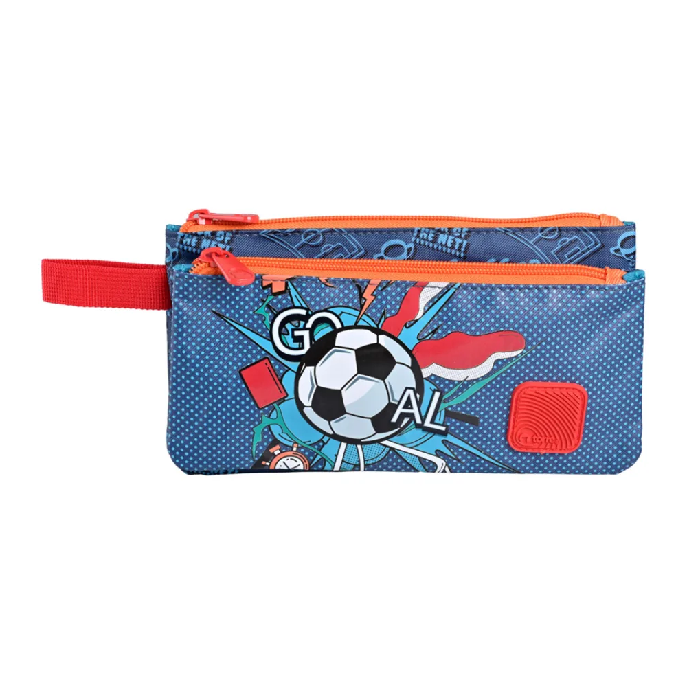 Estuche Ultra - Pop Goal Torre