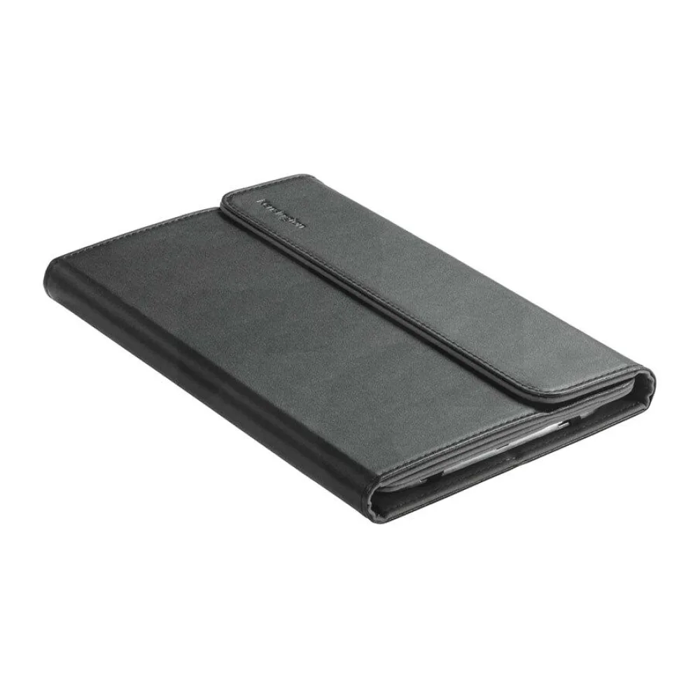 Estuche Universal para Tablets de 7" y 8" Negro Kensington