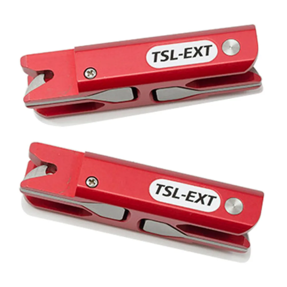 Expansor Bariatrico para Scoop Exl Ferno