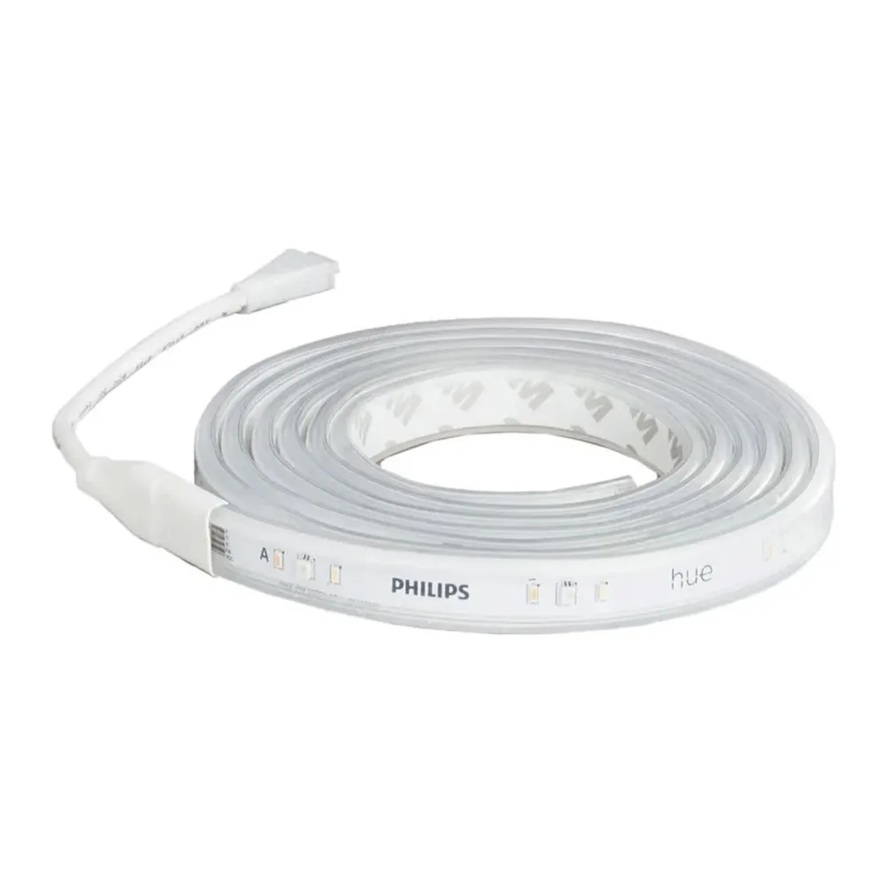 Extension Cinta Led Hue 1M 229691607 Philips