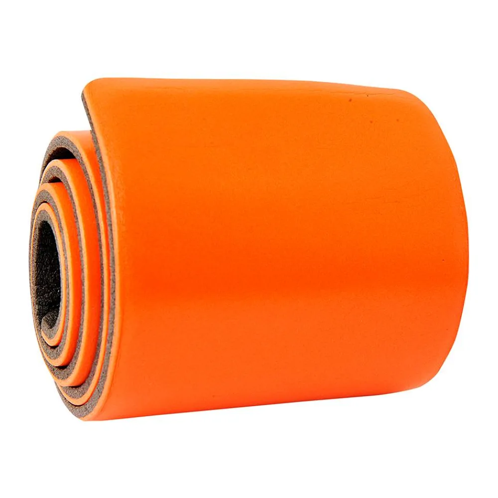 Ferula Flexible Rollo 4.25"X 36"