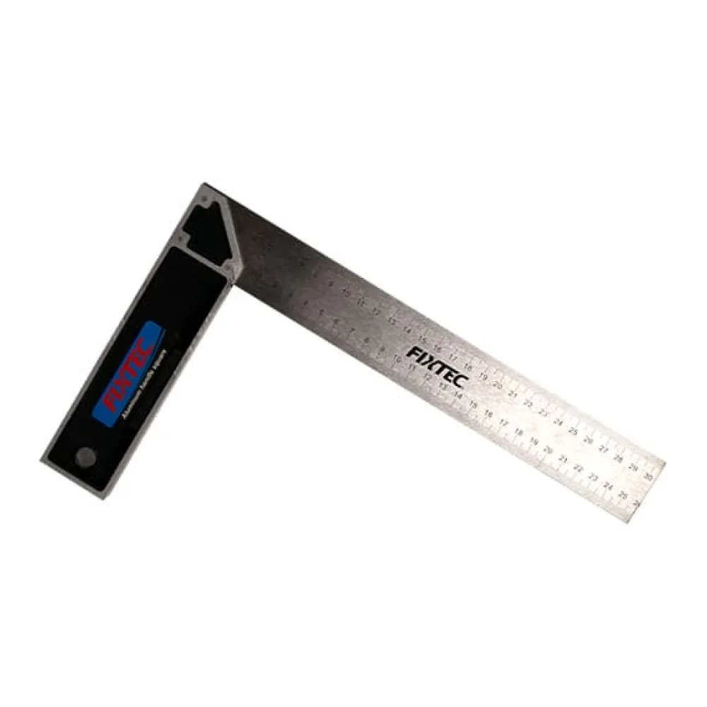 FHAHS012 Escuadra 12 Fixtec