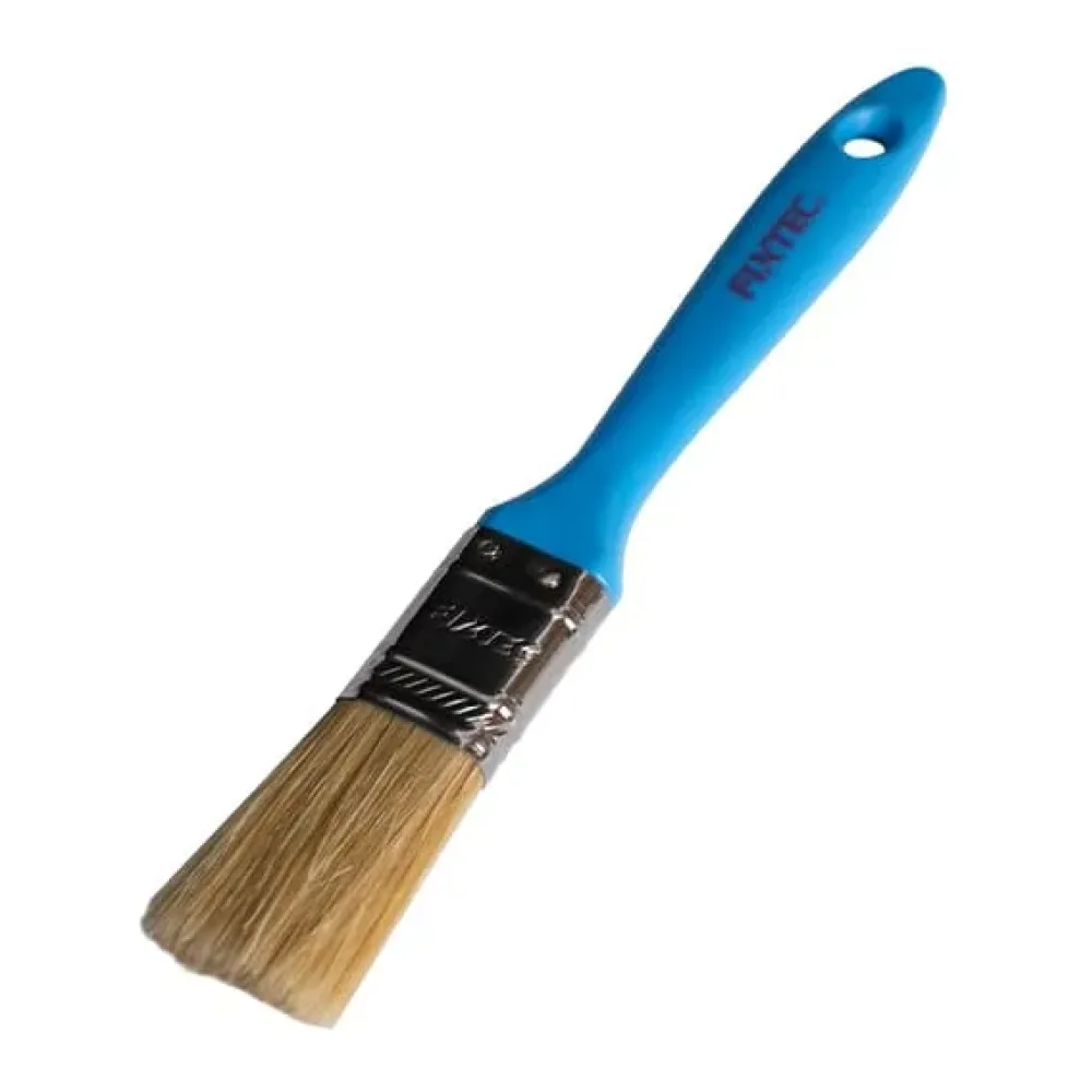 FHPB0301 Brocha 1 Fixtec