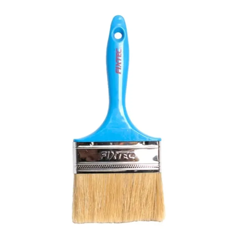 FHPB0304 Brocha 4 Fixtec