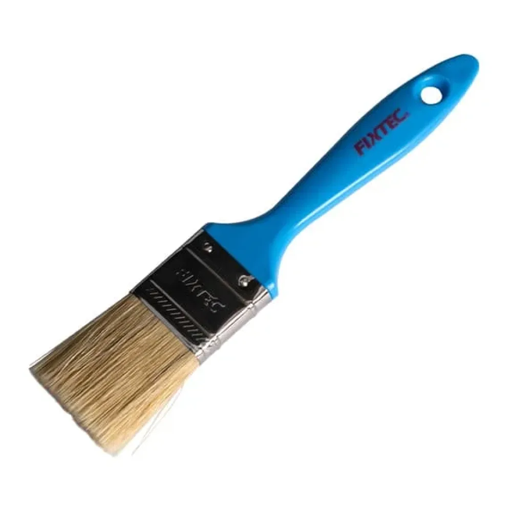 FHPB0315 Brocha 1.5 Fixtec