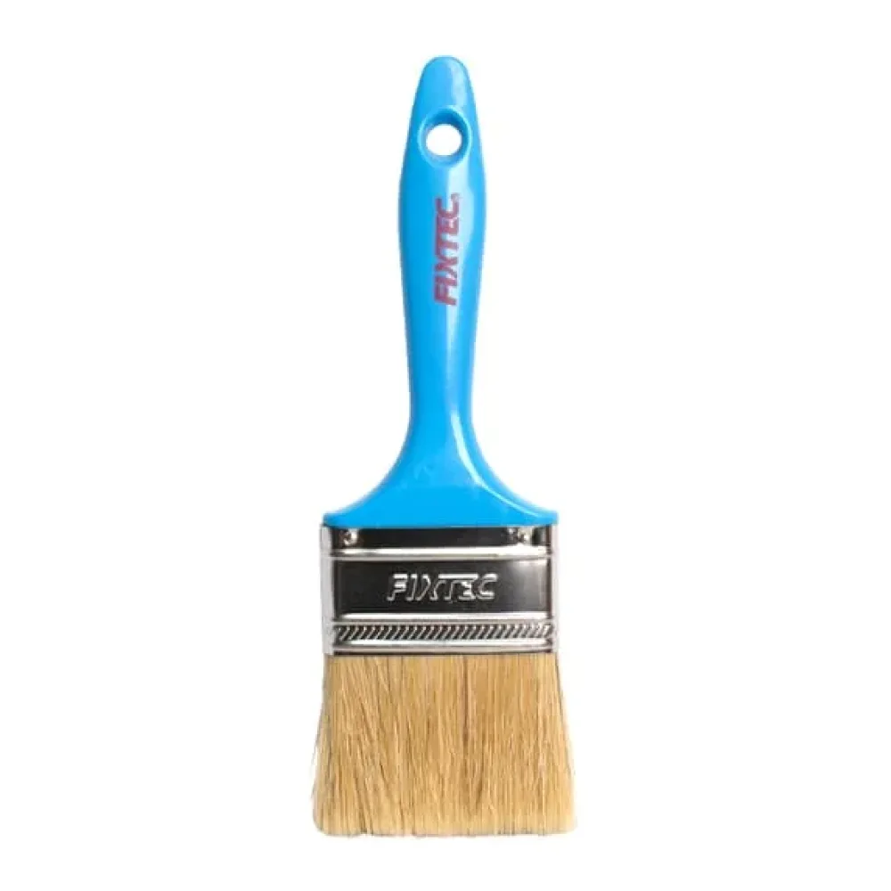 FHPB0325 Brocha 2.5 Fixtec