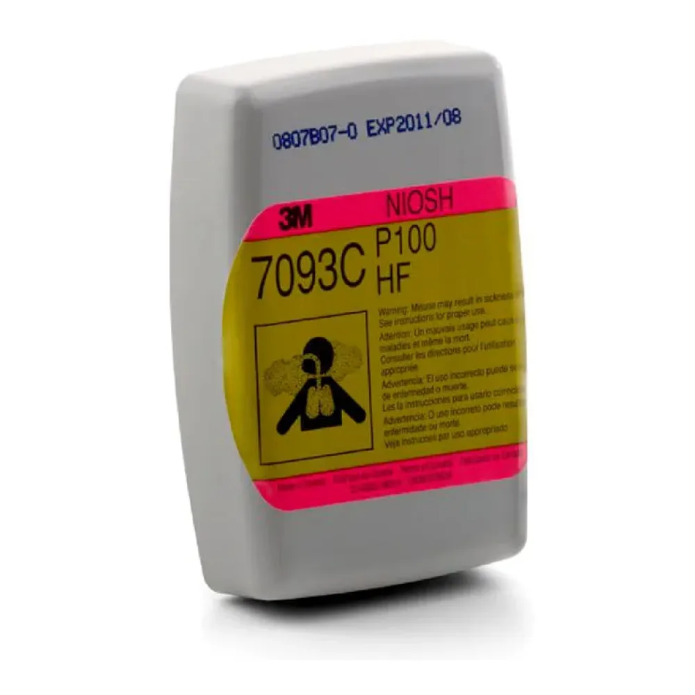 Filtro 7093C 3M
