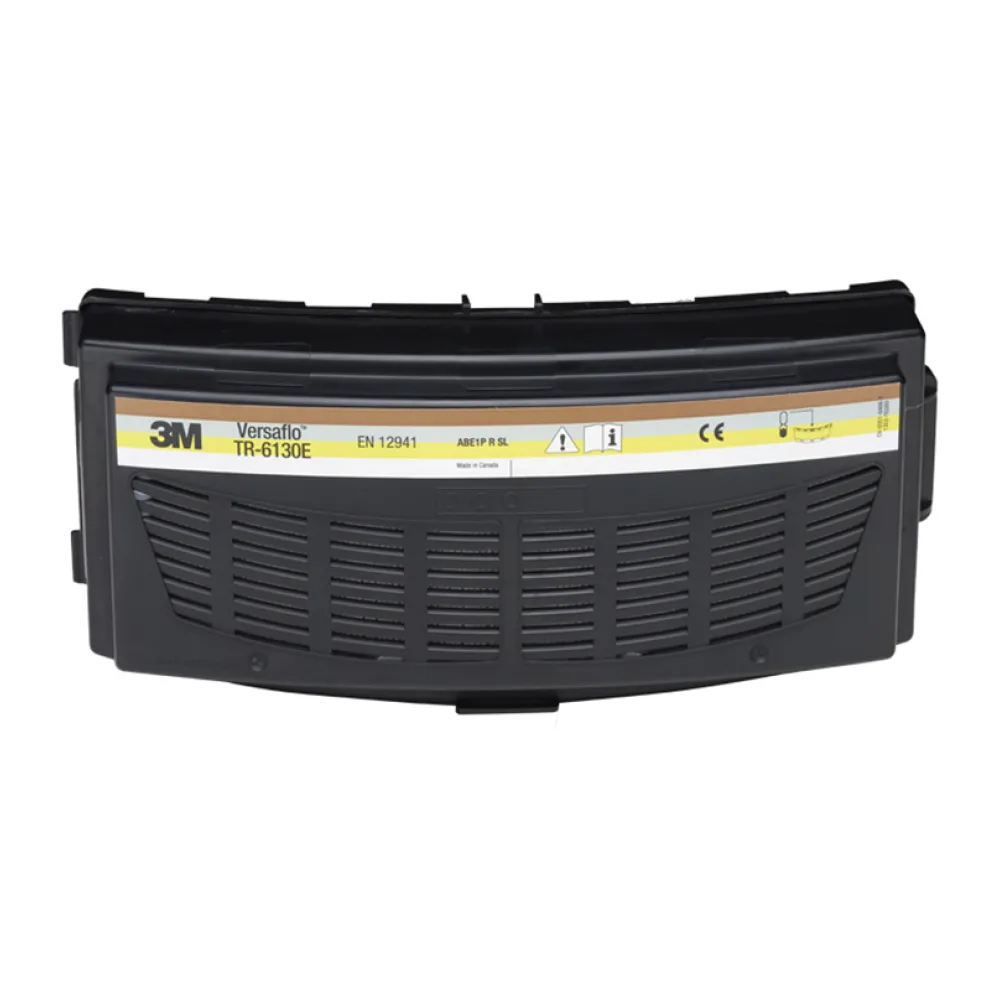 Filtro Mixto para 3M™ Versaflo™