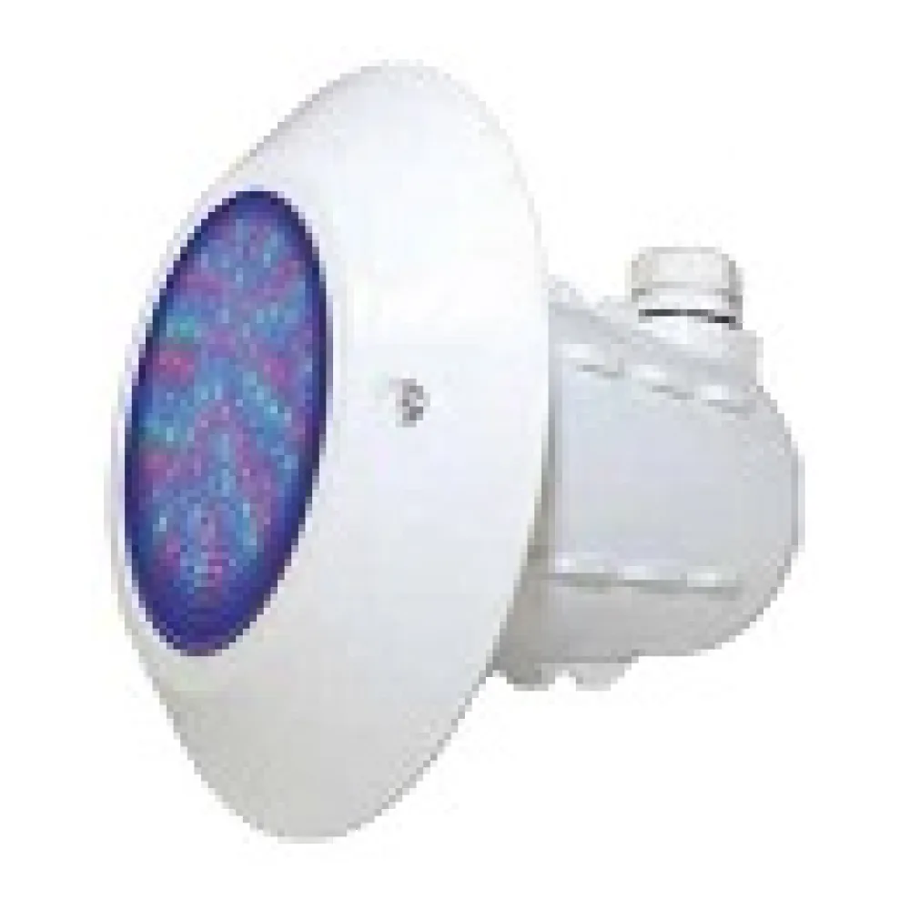 Foco para Piscina Emaux E-lumen 10 W Multicolor Compacto