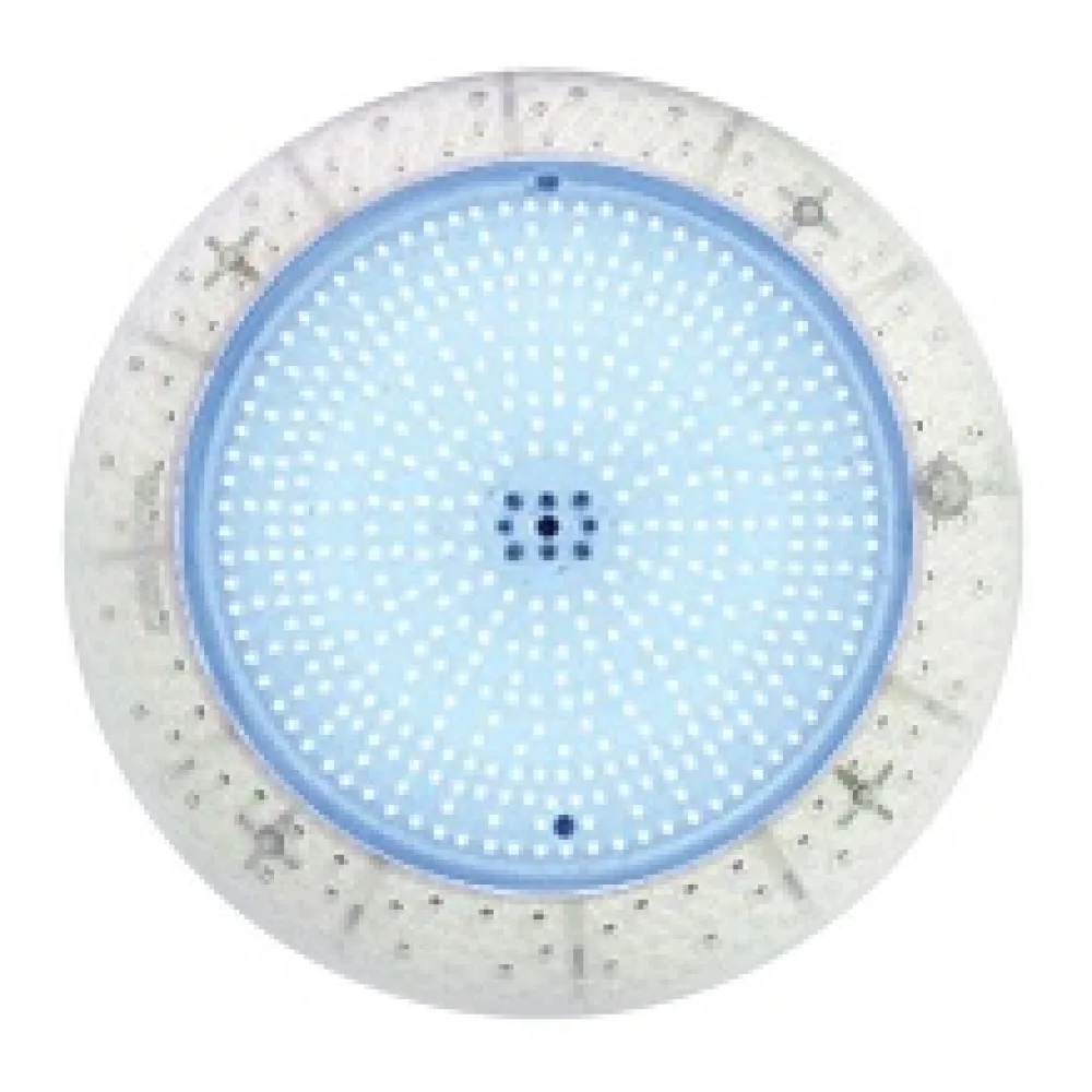 Foco para Piscina Emaux E-lumen 35W Blanco