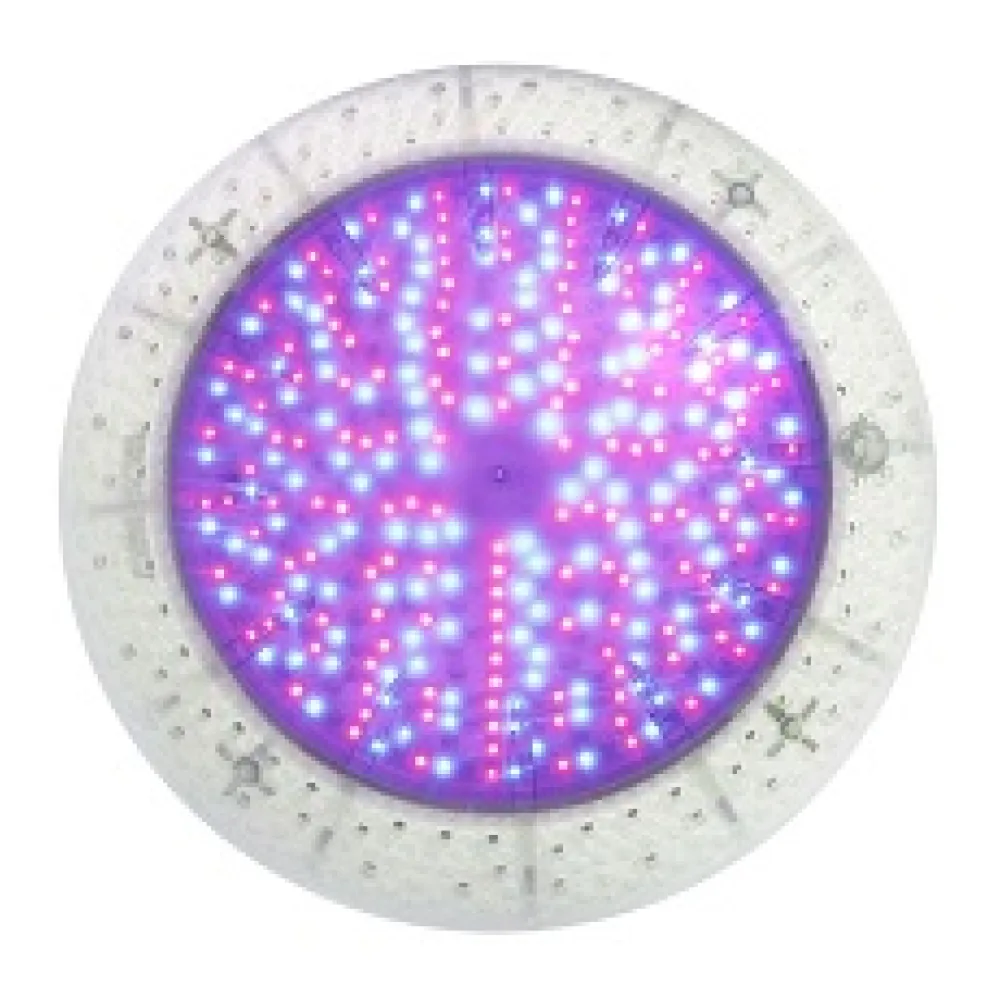 Foco para Piscina Emaux E-lumen 35W Multicolor