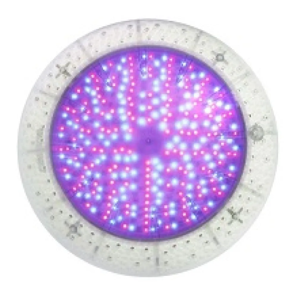 Foco para Piscina Emaux E-lumen 50W Multicolor
