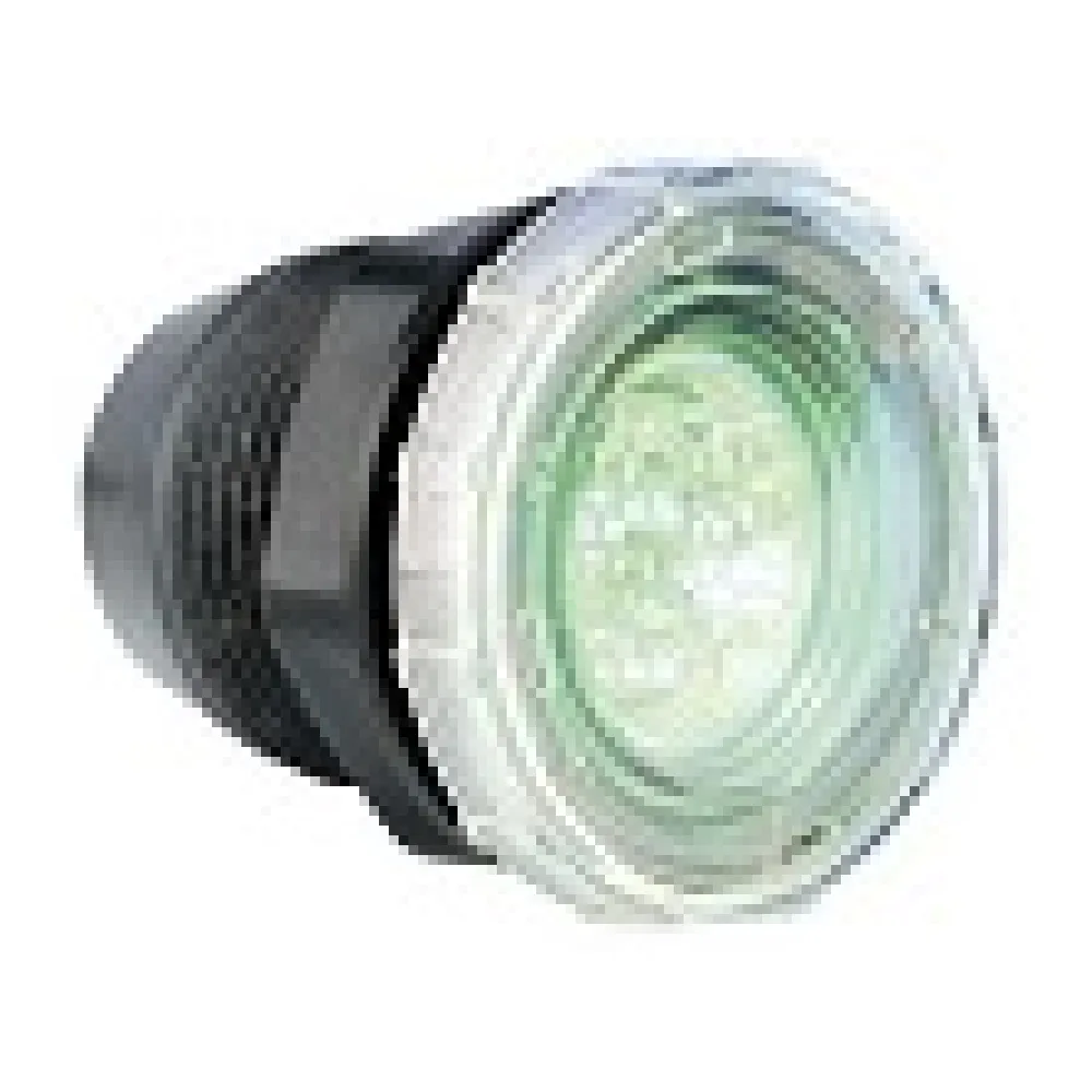Foco para Piscina Emaux Led Spa 1W/12V Blanco