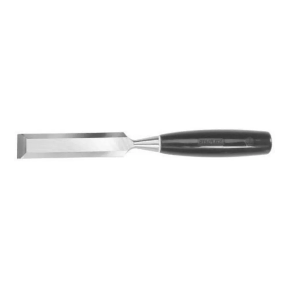 Formon Stanley Handyman de 1.1/2"