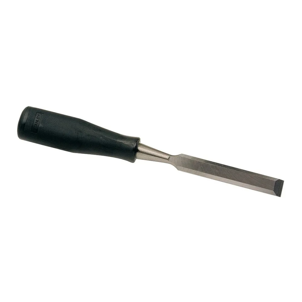 Formon Stanley Handyman de 3/8"