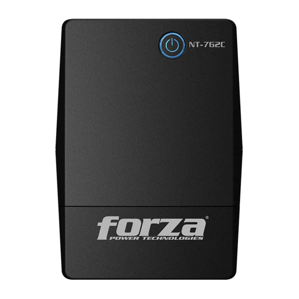 Forza Ups NT-762C 750VA 375W 220V
