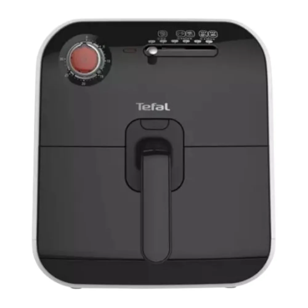 Freidora de Aire Fry Delight 0.8 Kgs FX100015 Tefal