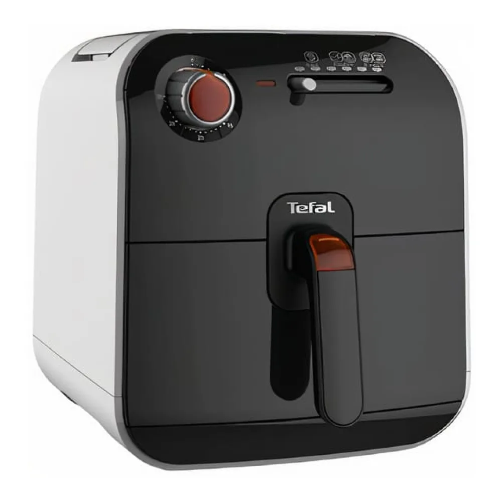 Freidora Fry Delight Tefal