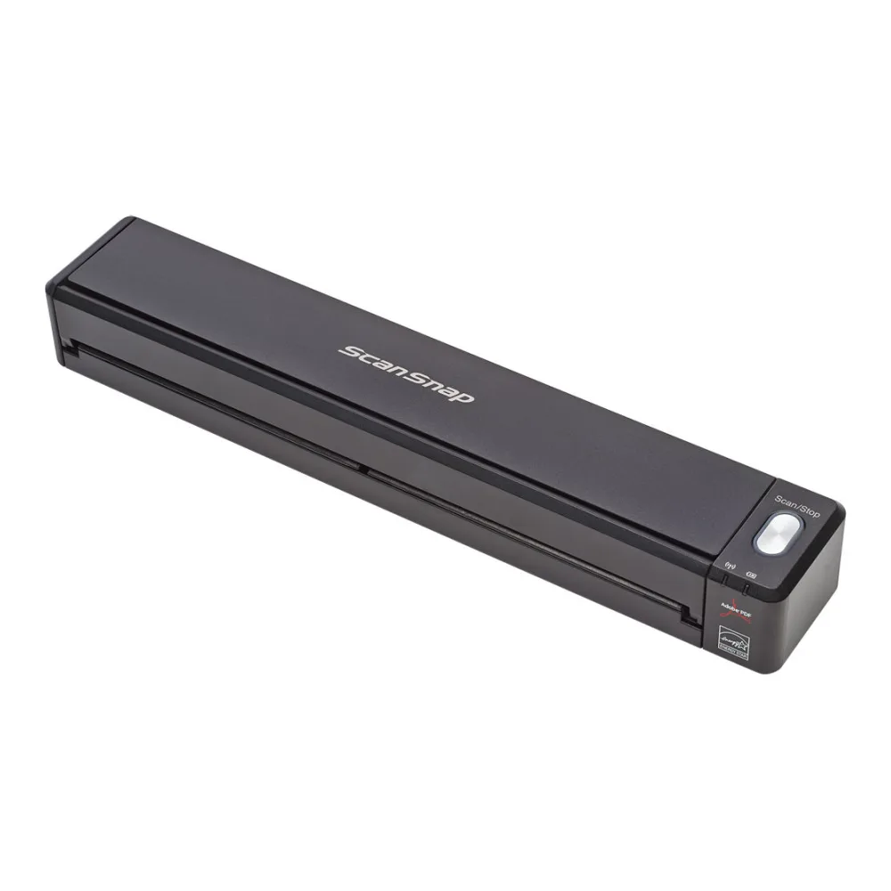 Fujitsu Escáner Documental Scansnap IX100 PA03688-B001