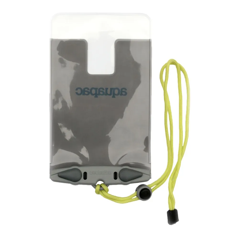 Funda Estanco para Telefono Aquapac 358 Nrs