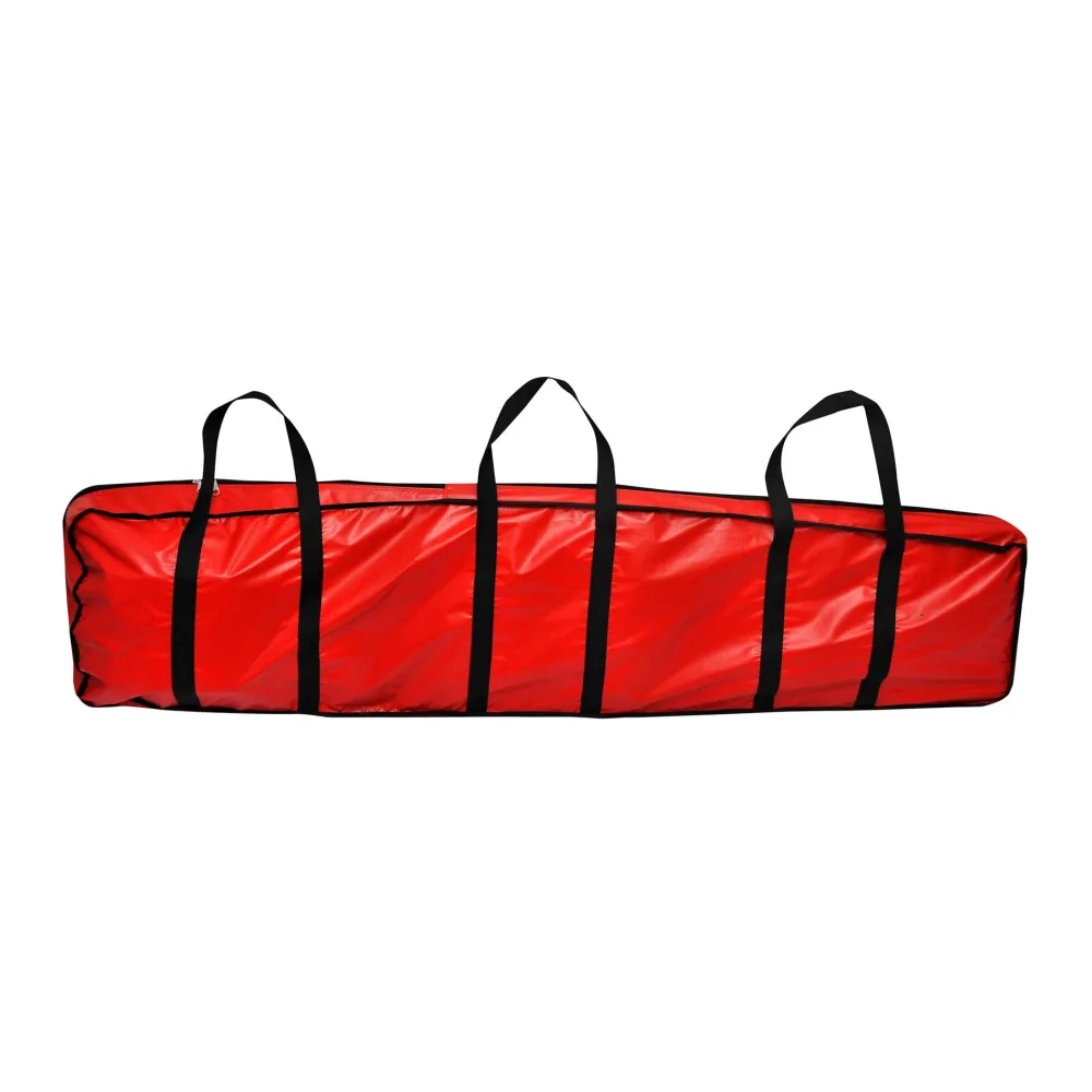 Funda Kit de Inmovilizacion Adulto