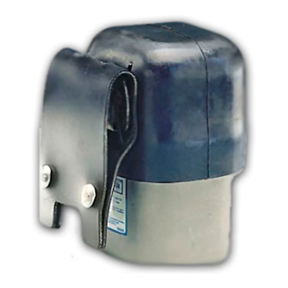 Funda MSA para Autorescatador W65