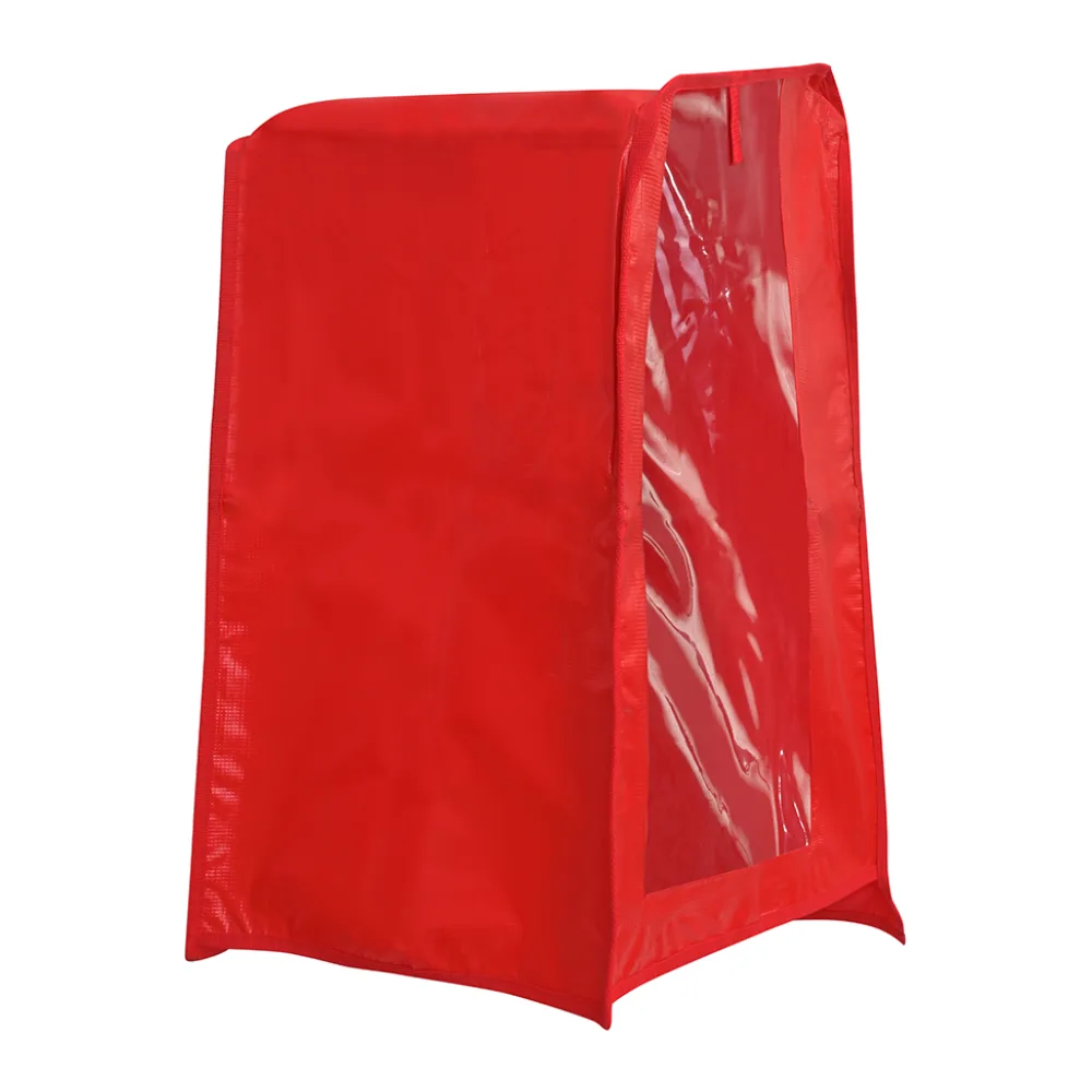 Funda para Carro Extintor
