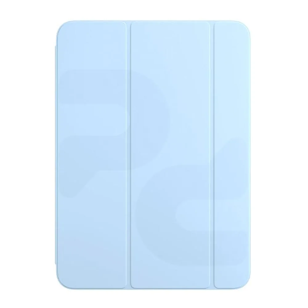 Funda Smart Folio para el Ipad (A16) – Cielo Apple