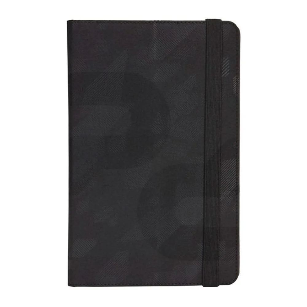 Funda Tablet 8" con Elástico Negra Case Logic