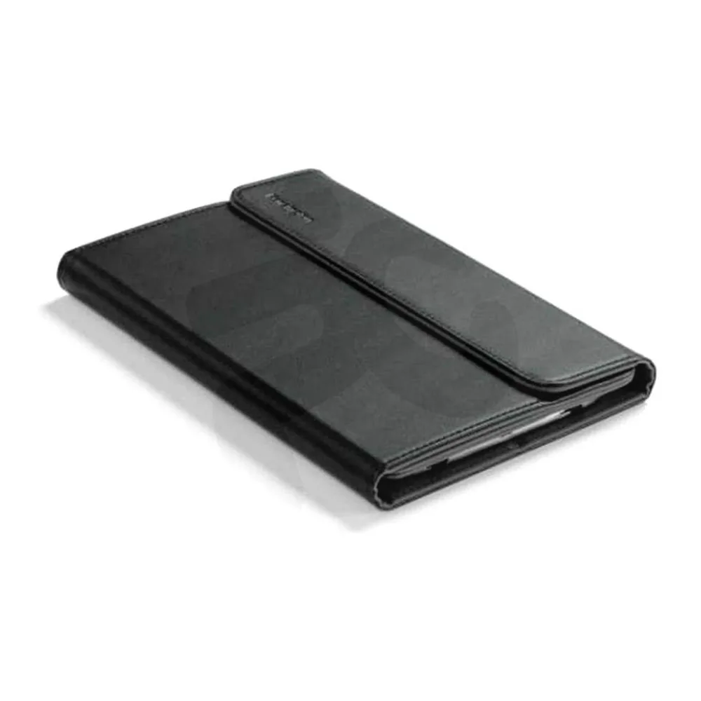 Funda Universal Negra para Tablet de 9 y 10" Kensington