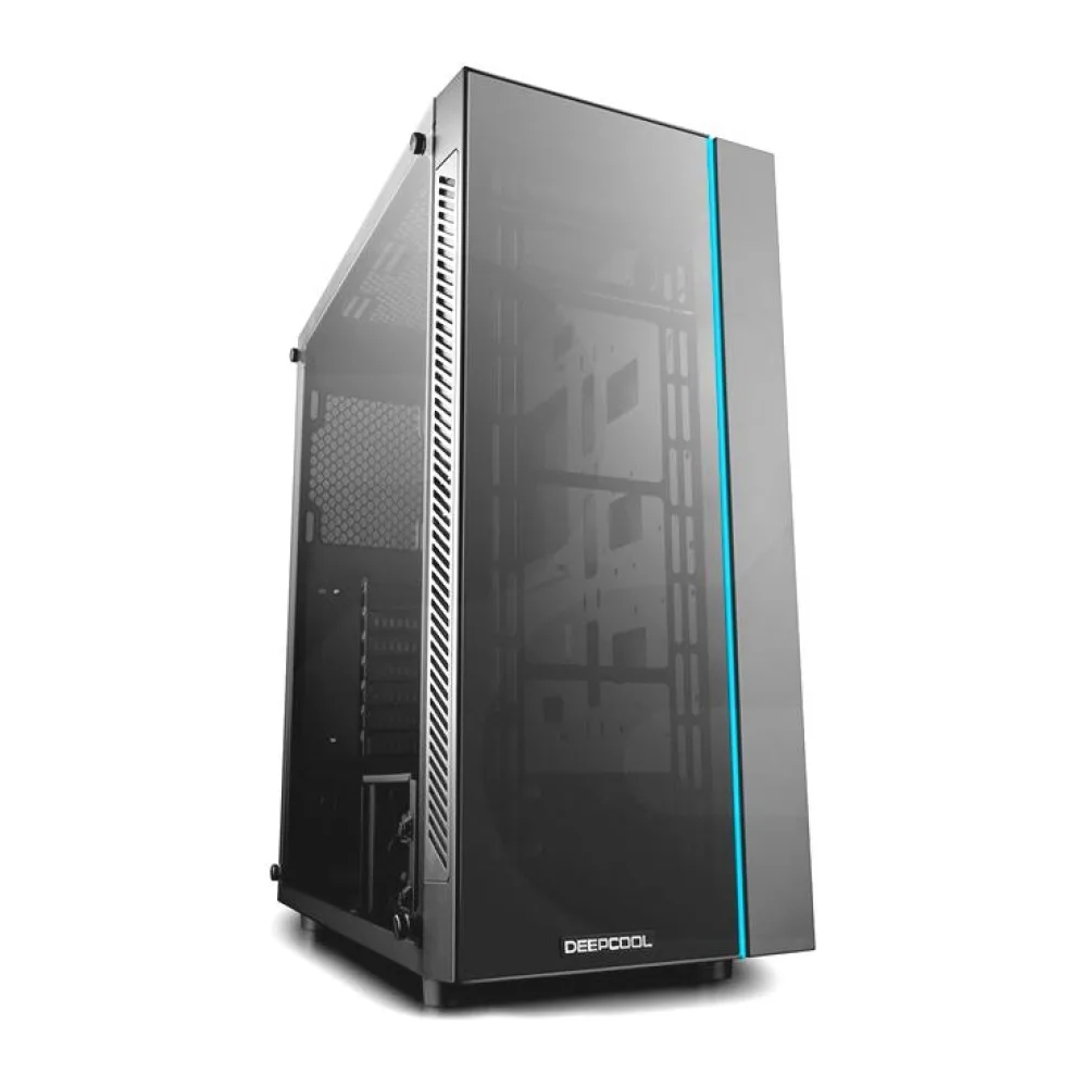 Gabinete E-atx Matrexx 55 Deepcool