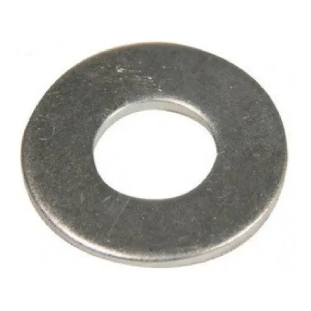 Golilla Calibrada de 5/8" (valor C/u)
