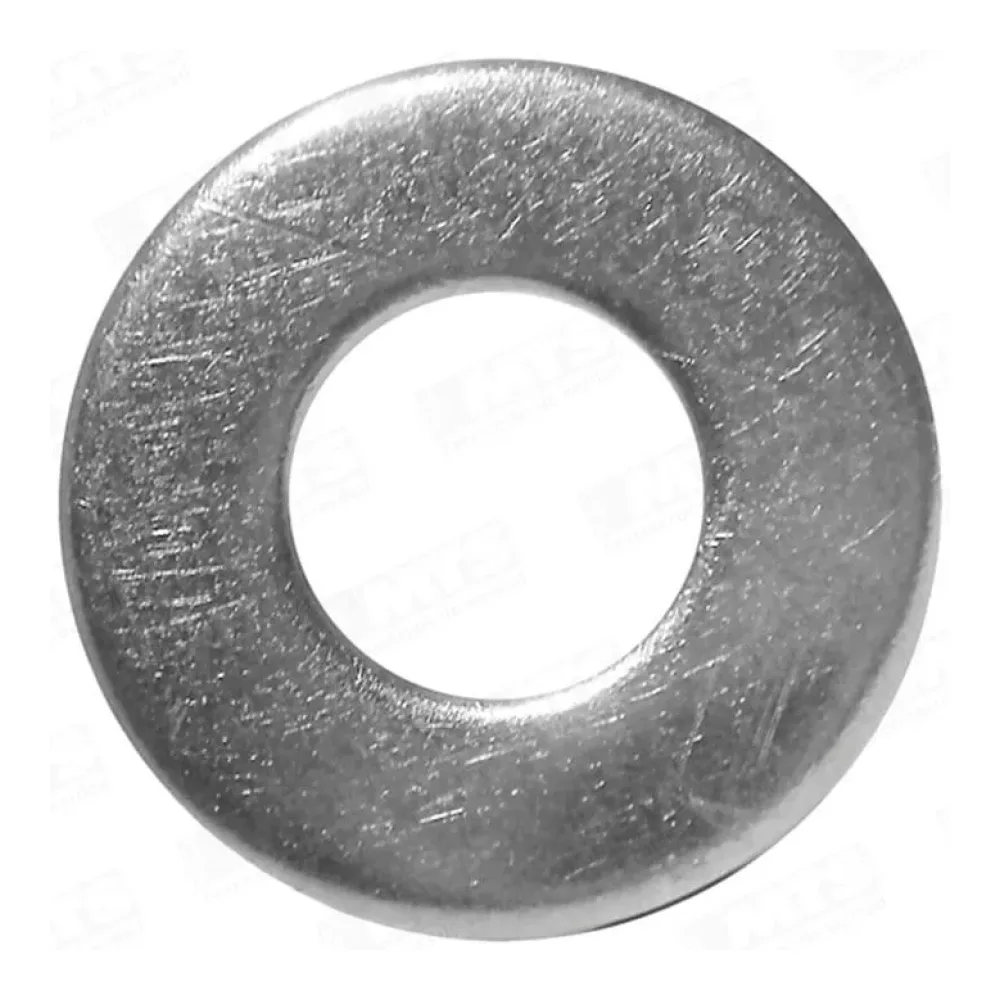 Golilla Corriente de 1/2" (valor C/u)