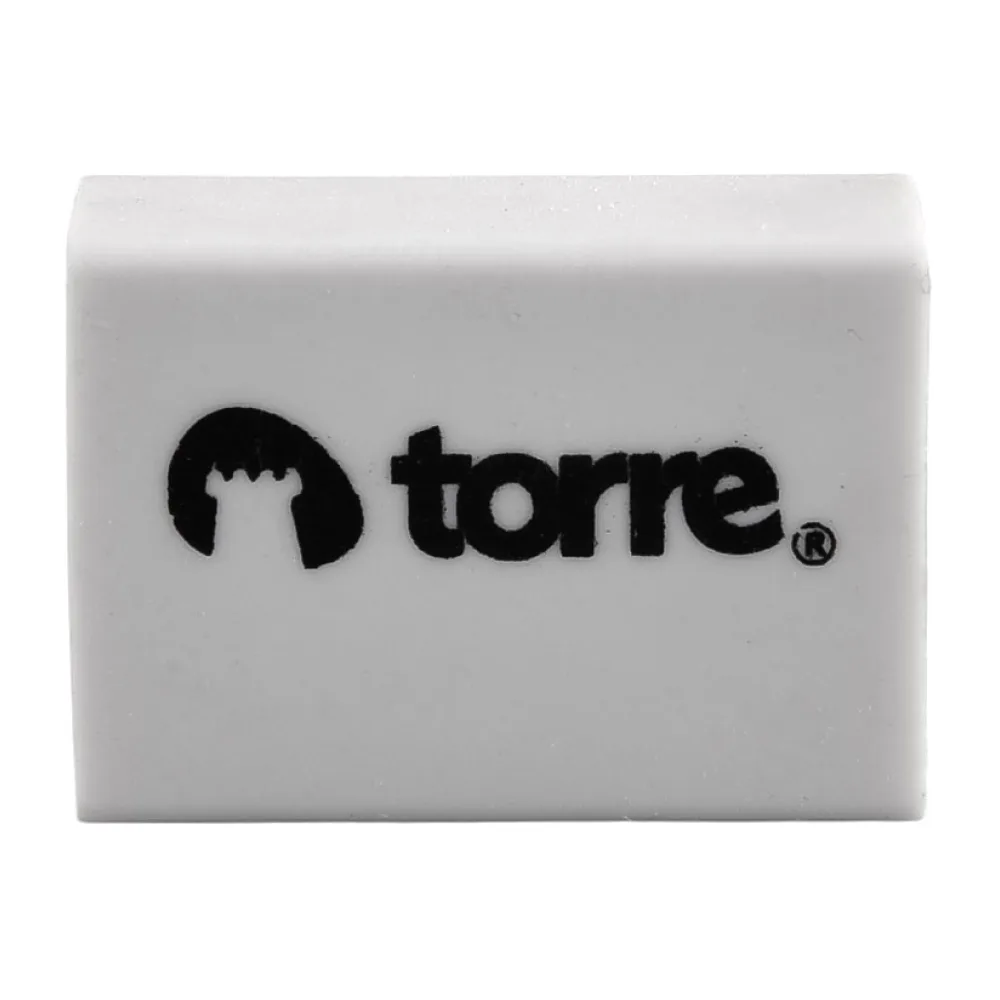 Goma de Borrar Soft Miga Chica