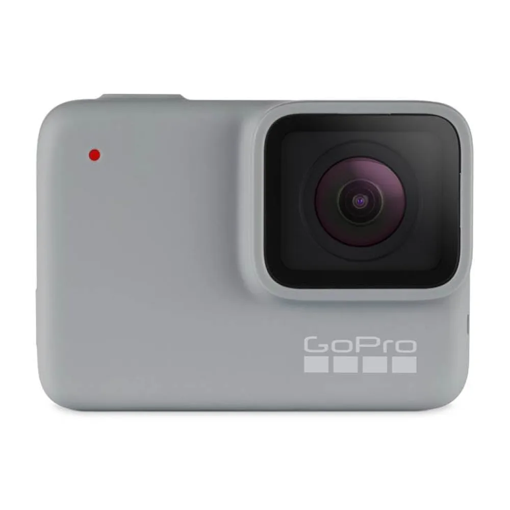 Gopro Cámara Hero 7 White