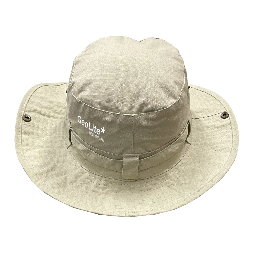Gorro Pescador Geolite
