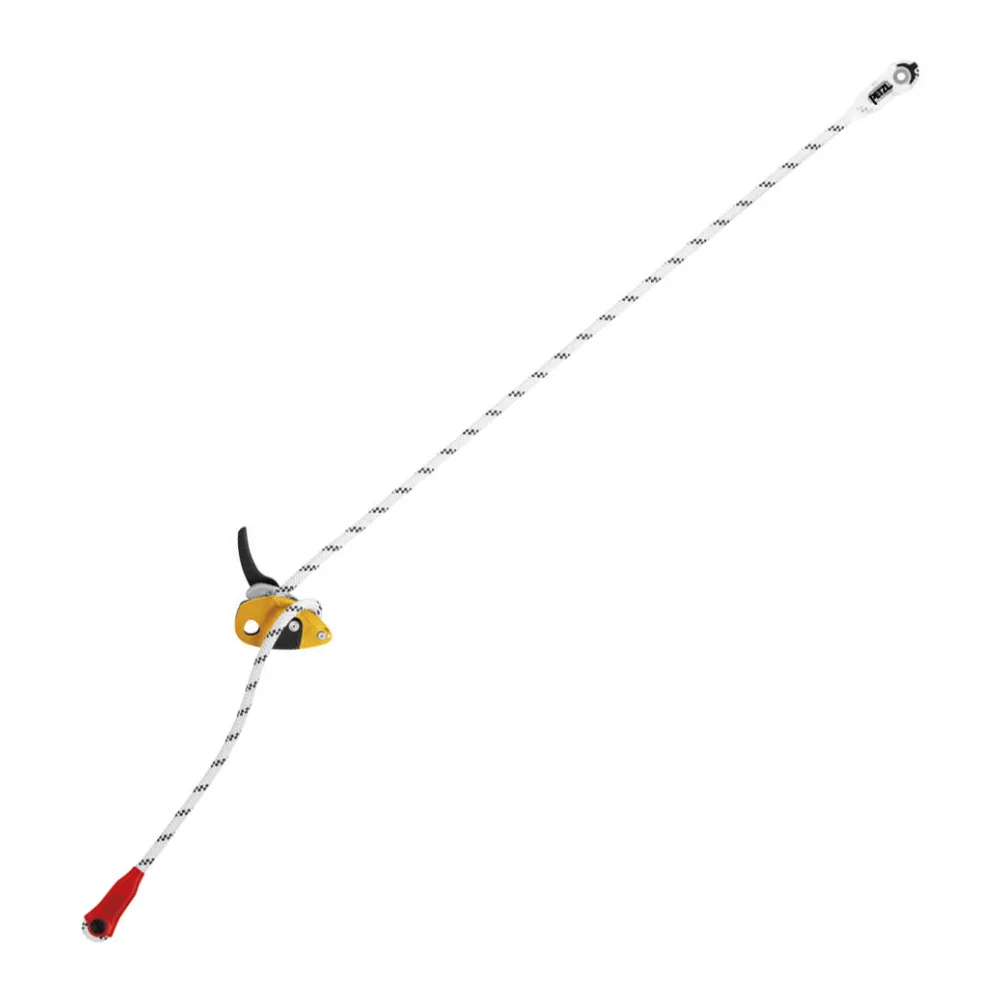 Grillon Petzl 2 Mt (elemento Amarre)