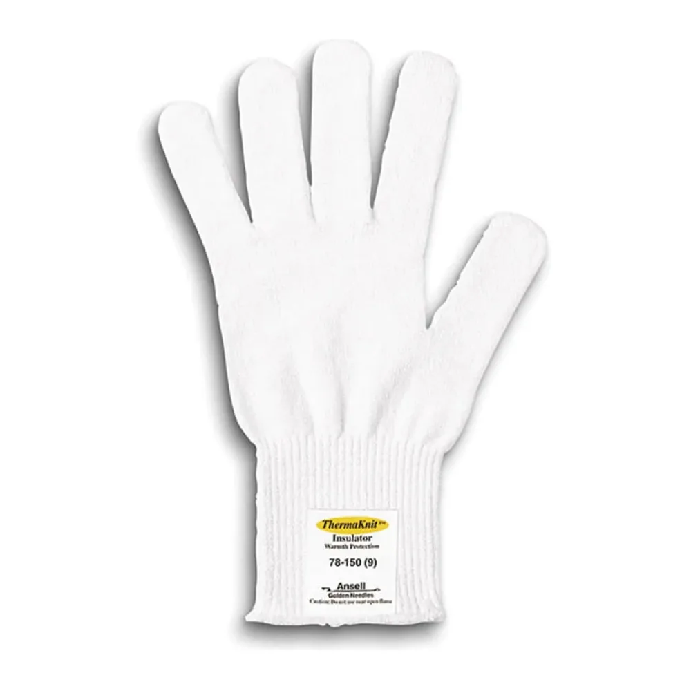 Guante Activarmr 78-150 Ansell