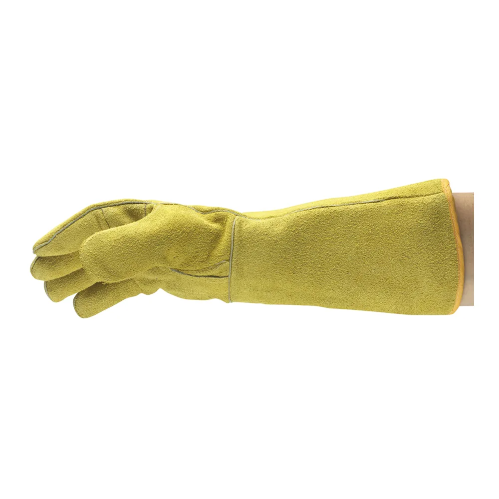 Guante Ansell Activ Armr 43-216