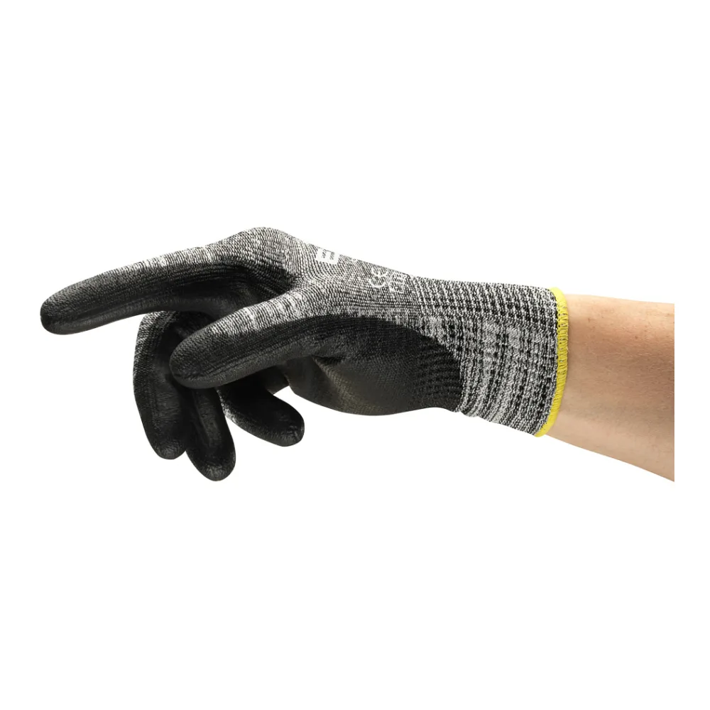 Guante Ansell Edge 48-706