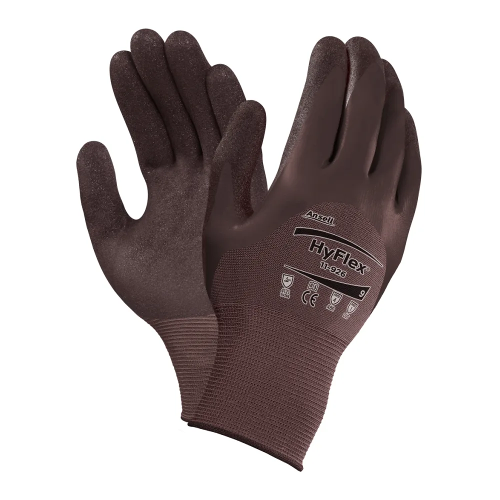 Guante Ansell Hyflex® 11-926