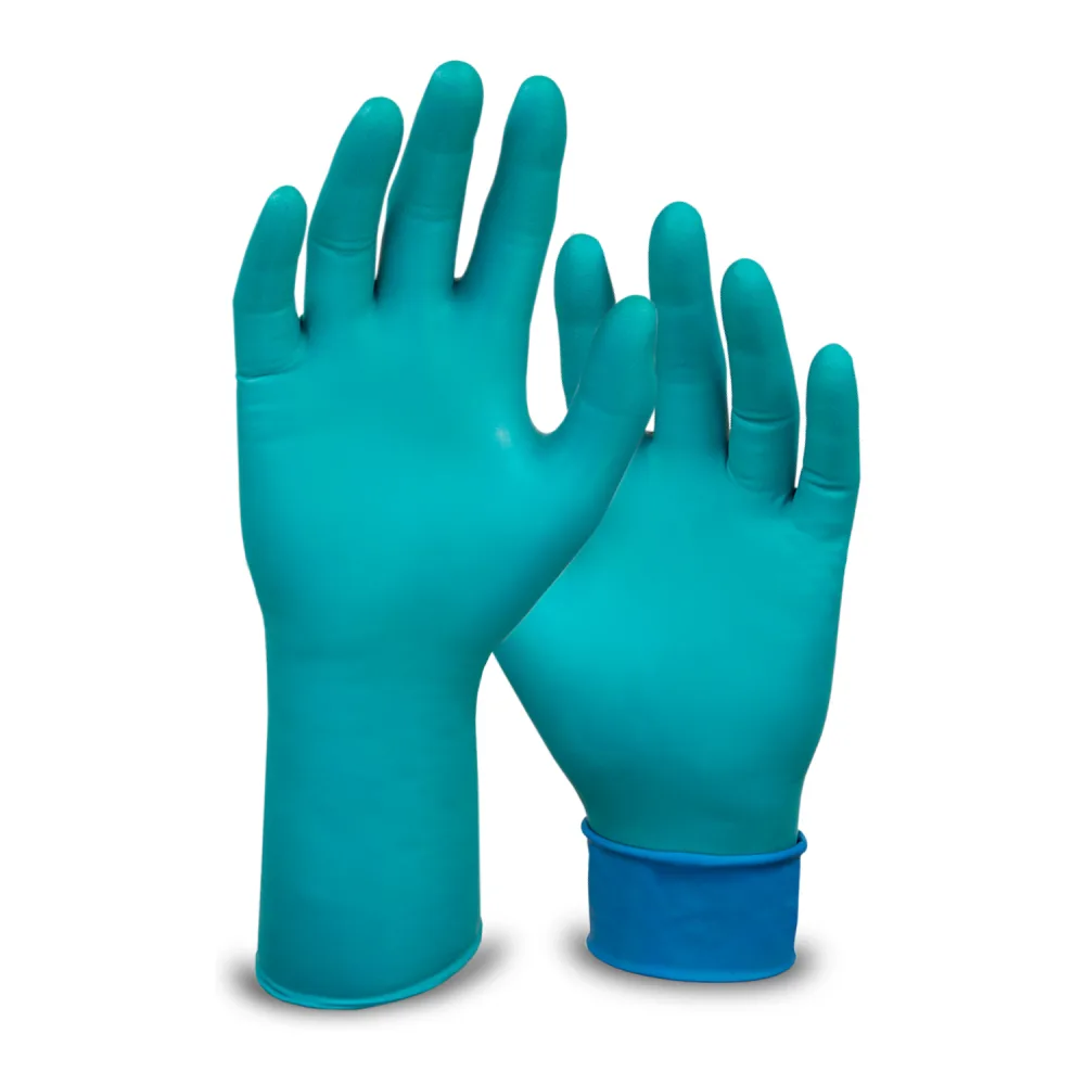 Guante Ansell Microflex 93-260