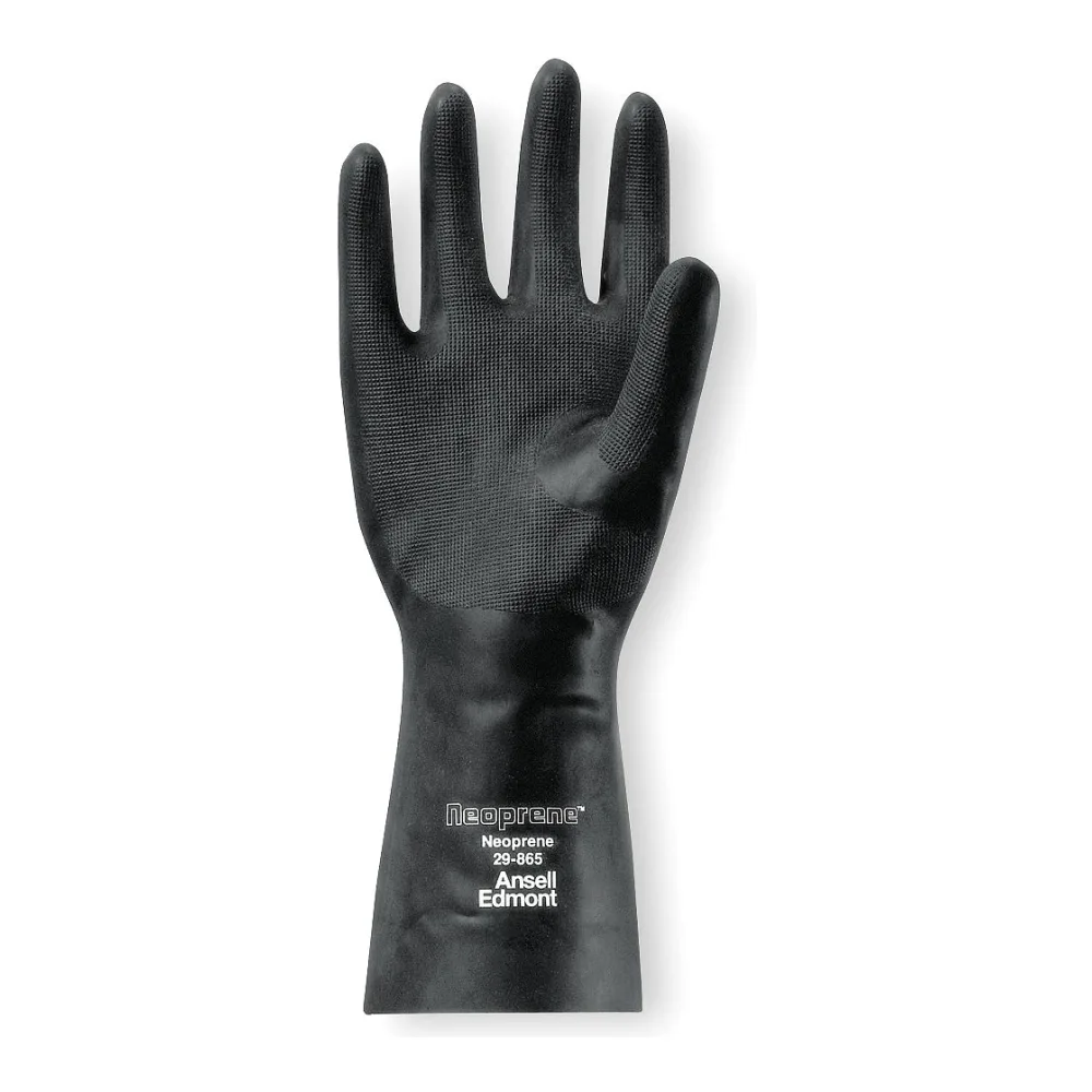 Guante Ansell Neoprene 29-865