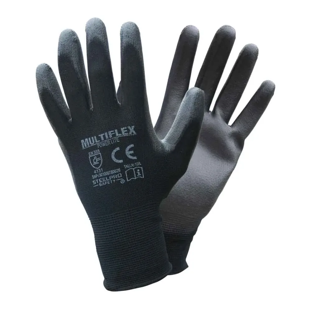 Guante Multiflex Power Lite Vicsa