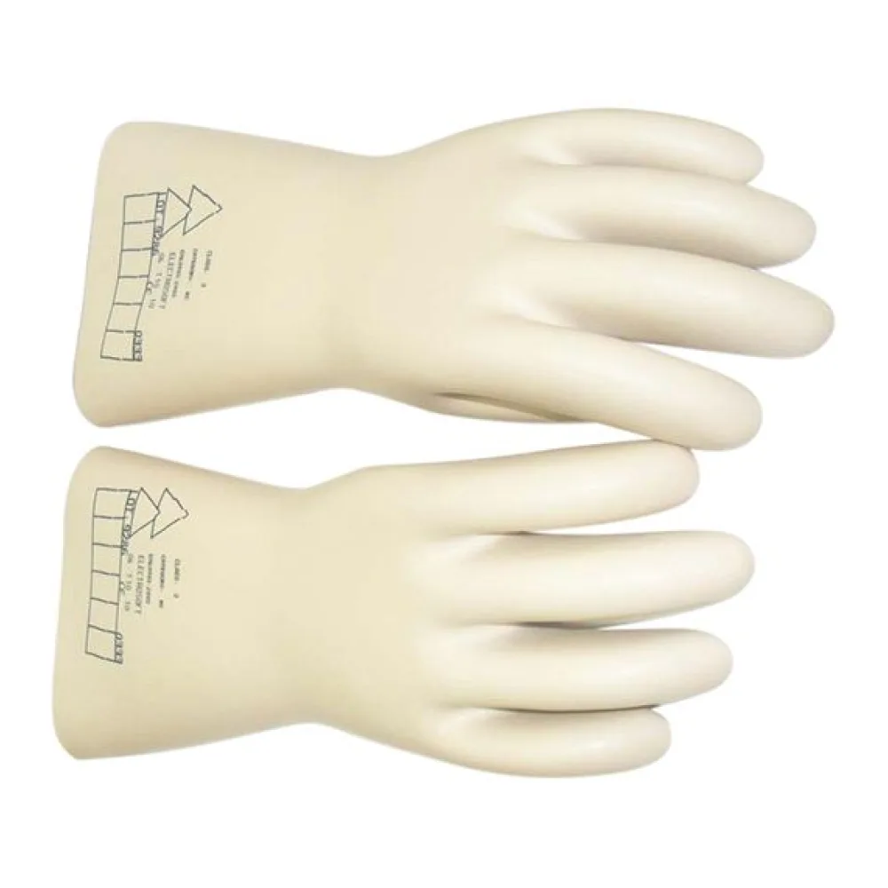 Guante Regeltex C-3 TU26500V