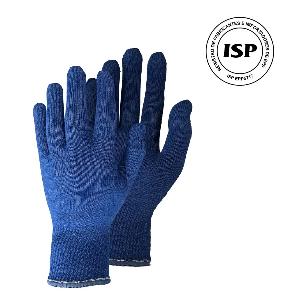Guante Skin Therm Getpro